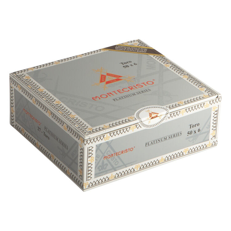 View product media MXPLTO Toro, , jrcigars 4